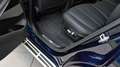 BMW X7 xDrive40i M-Sport Pro 2023 model | Sky Lounge | Ma Blauw - thumbnail 27