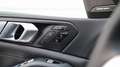 BMW X7 xDrive40i M-Sport Pro 2023 model | Sky Lounge | Ma Mavi - thumbnail 11