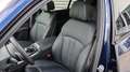 BMW X7 xDrive40i M-Sport Pro 2023 model | Sky Lounge | Ma Blauw - thumbnail 8