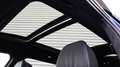 BMW X7 xDrive40i M-Sport Pro 2023 model | Sky Lounge | Ma Bleu - thumbnail 13