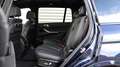 BMW X7 xDrive40i M-Sport Pro 2023 model | Sky Lounge | Ma Blauw - thumbnail 26