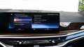 BMW X7 xDrive40i M-Sport Pro 2023 model | Sky Lounge | Ma Blauw - thumbnail 36