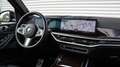 BMW X7 xDrive40i M-Sport Pro 2023 model | Sky Lounge | Ma Blauw - thumbnail 24