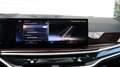 BMW X7 xDrive40i M-Sport Pro 2023 model | Sky Lounge | Ma Blauw - thumbnail 40