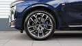 BMW X7 xDrive40i M-Sport Pro 2023 model | Sky Lounge | Ma Bleu - thumbnail 4