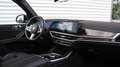 BMW X7 xDrive40i M-Sport Pro 2023 model | Sky Lounge | Ma Blauw - thumbnail 42