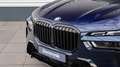 BMW X7 xDrive40i M-Sport Pro 2023 model | Sky Lounge | Ma Niebieski - thumbnail 15