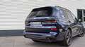 BMW X7 xDrive40i M-Sport Pro 2023 model | Sky Lounge | Ma Blauw - thumbnail 17