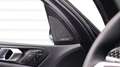 BMW X7 xDrive40i M-Sport Pro 2023 model | Sky Lounge | Ma Blauw - thumbnail 35