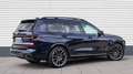 BMW X7 xDrive40i M-Sport Pro 2023 model | Sky Lounge | Ma Niebieski - thumbnail 3