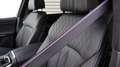 BMW X7 xDrive40i M-Sport Pro 2023 model | Sky Lounge | Ma Bleu - thumbnail 10