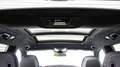 BMW X7 xDrive40i M-Sport Pro 2023 model | Sky Lounge | Ma Blauw - thumbnail 32