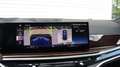 BMW X7 xDrive40i M-Sport Pro 2023 model | Sky Lounge | Ma Blauw - thumbnail 21