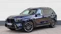 BMW X7 xDrive40i M-Sport Pro 2023 model | Sky Lounge | Ma Bleu - thumbnail 1