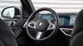 BMW X7 xDrive40i M-Sport Pro 2023 model | Sky Lounge | Ma Blauw - thumbnail 41