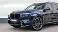 BMW X7 xDrive40i M-Sport Pro 2023 model | Sky Lounge | Ma Bleu - thumbnail 14