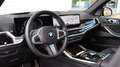 BMW X7 xDrive40i M-Sport Pro 2023 model | Sky Lounge | Ma Blue - thumbnail 7