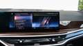 BMW X7 xDrive40i M-Sport Pro 2023 model | Sky Lounge | Ma Blauw - thumbnail 38