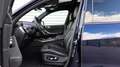 BMW X7 xDrive40i M-Sport Pro 2023 model | Sky Lounge | Ma Blauw - thumbnail 25