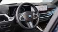 BMW X7 xDrive40i M-Sport Pro 2023 model | Sky Lounge | Ma Blauw - thumbnail 23