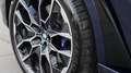 BMW X7 xDrive40i M-Sport Pro 2023 model | Sky Lounge | Ma Niebieski - thumbnail 5