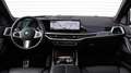 BMW X7 xDrive40i M-Sport Pro 2023 model | Sky Lounge | Ma Blauw - thumbnail 43