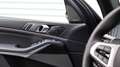 BMW X7 xDrive40i M-Sport Pro 2023 model | Sky Lounge | Ma Blauw - thumbnail 34