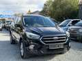 Ford Kuga Trend Schwarz - thumbnail 3