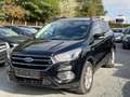 Ford Kuga Trend Schwarz - thumbnail 2