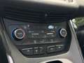 Ford Kuga Trend Schwarz - thumbnail 15
