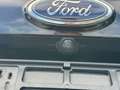 Ford Kuga Trend Schwarz - thumbnail 6