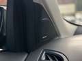 Ford Kuga Trend Schwarz - thumbnail 12