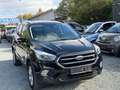 Ford Kuga Trend Schwarz - thumbnail 4