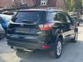 Ford Kuga Trend Schwarz - thumbnail 5