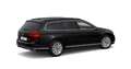 Volkswagen Passat Variant GTE 1.4TSI eHybrid*NAVI*KAM*Virtu Schwarz - thumbnail 2