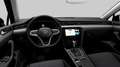 Volkswagen Passat Variant GTE 1.4TSI eHybrid*NAVI*KAM*Virtu Schwarz - thumbnail 3
