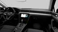 Volkswagen Passat Variant GTE 1.4TSI eHybrid*NAVI*KAM*Virtu Schwarz - thumbnail 6