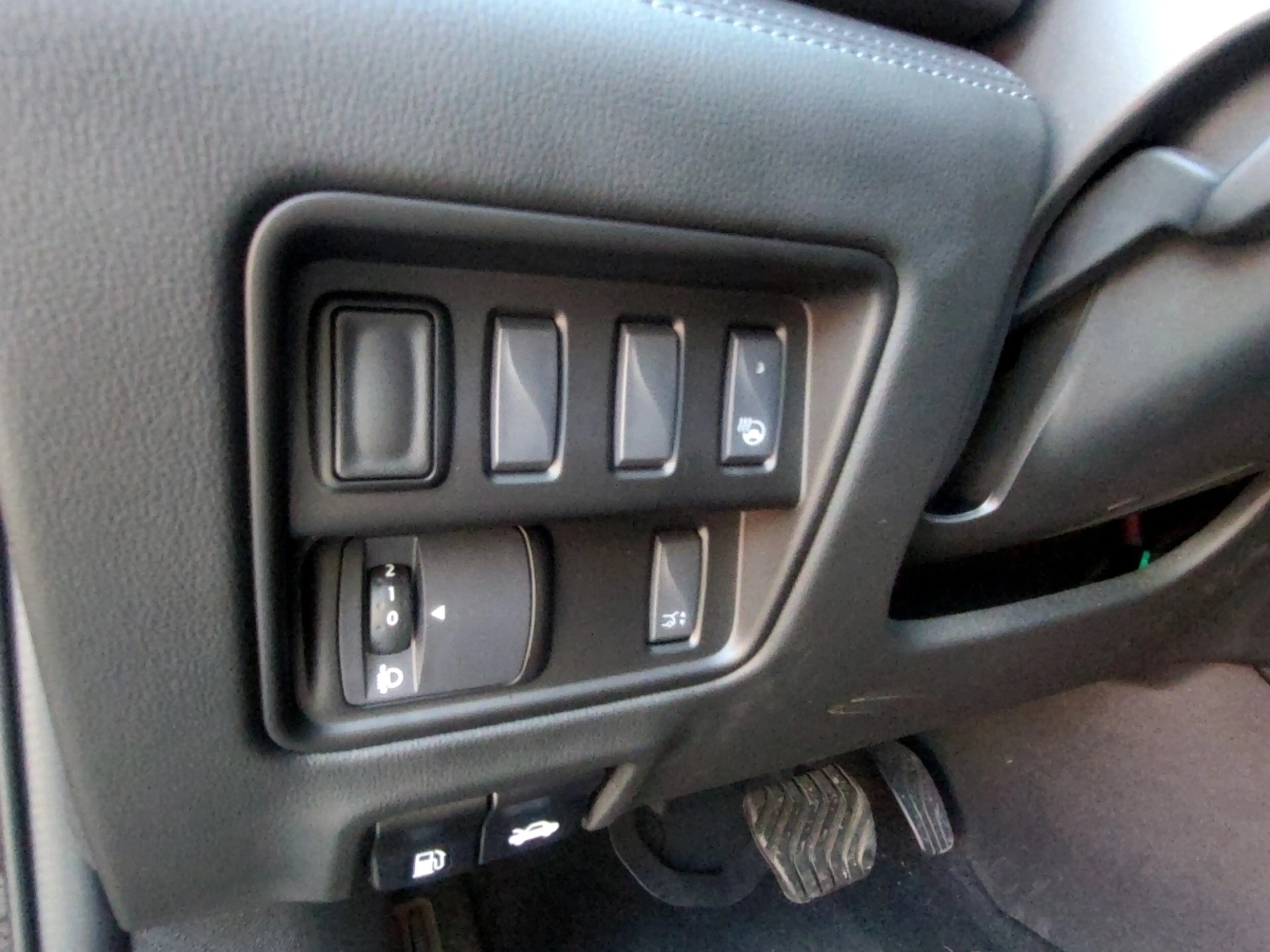 Renault Koleos INITIALE PARIS TCe 160 Automatik — photo 13