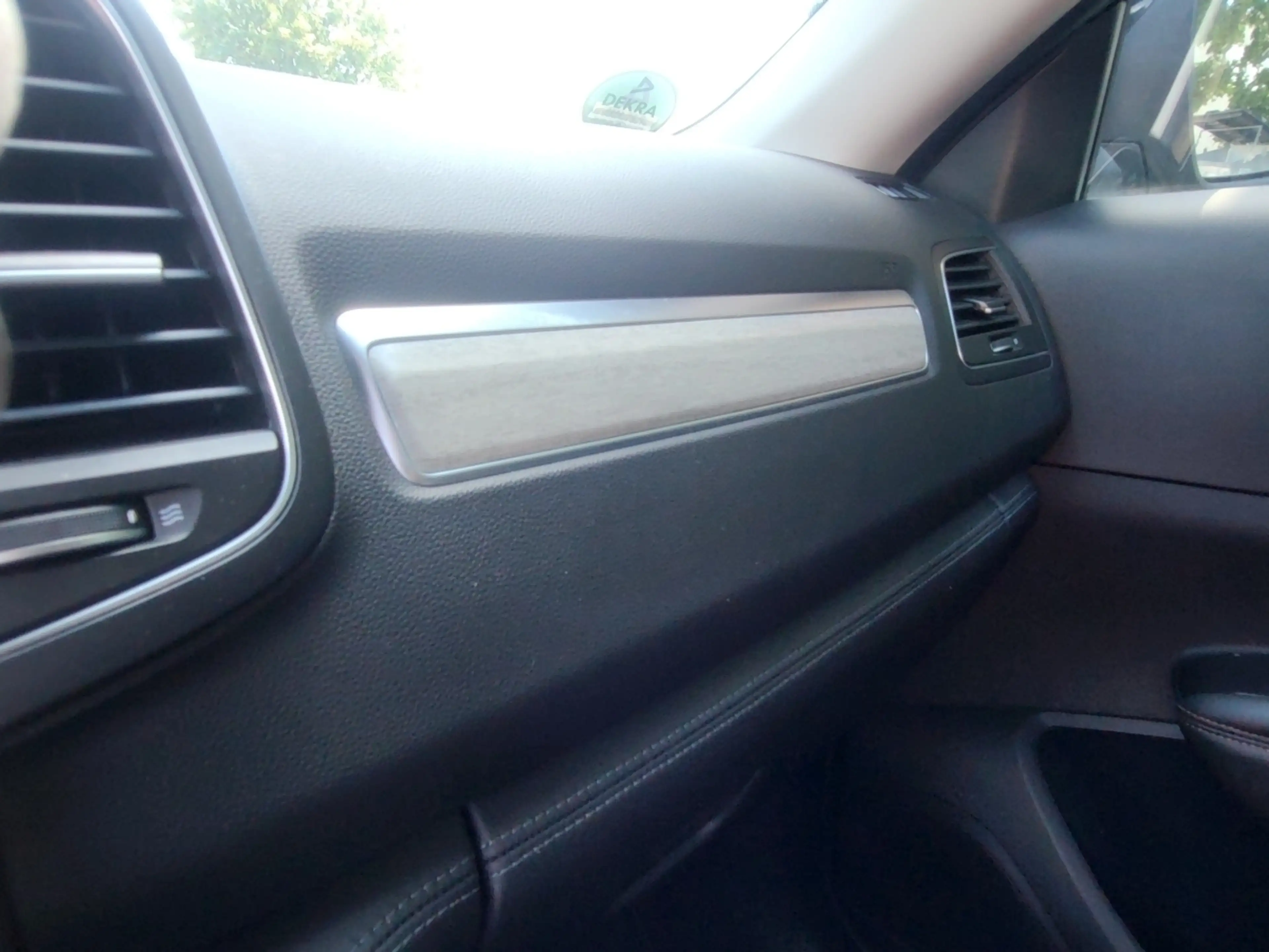 Renault Koleos INITIALE PARIS TCe 160 Automatik — photo 15
