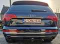 Audi Q7 3.0 TDi V6 Start/Stop Tiptronic Niebieski - thumbnail 2