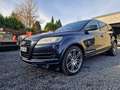 Audi Q7 3.0 TDi V6 Start/Stop Tiptronic Синій - thumbnail 5
