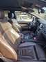 Audi Q7 3.0 TDi V6 Start/Stop Tiptronic Niebieski - thumbnail 9