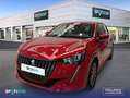 Peugeot 208 PureTech 74kW (100CV) Style Rojo - thumbnail 1