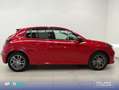 Peugeot 208 PureTech 74kW (100CV) Style Rojo - thumbnail 4