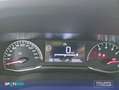 Peugeot 208 PureTech 74kW (100CV) Style Rojo - thumbnail 18