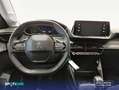 Peugeot 208 PureTech 74kW (100CV) Style Rojo - thumbnail 8