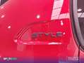 Peugeot 208 PureTech 74kW (100CV) Style Rojo - thumbnail 24