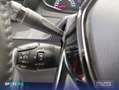 Peugeot 208 PureTech 74kW (100CV) Style Rojo - thumbnail 22