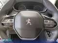 Peugeot 208 PureTech 74kW (100CV) Style Rojo - thumbnail 14