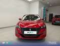 Peugeot 208 PureTech 74kW (100CV) Style Rojo - thumbnail 2